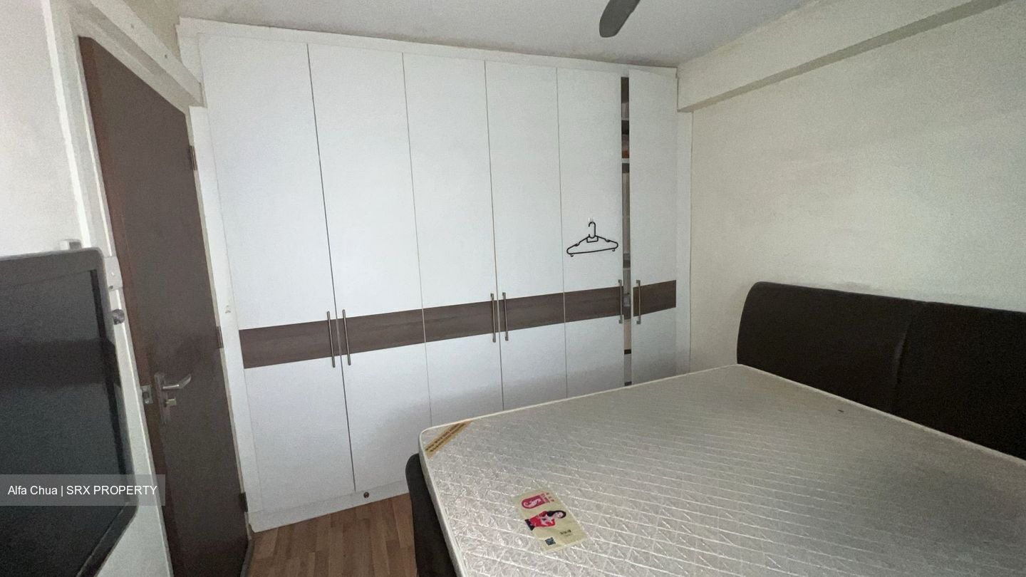 Blk 410 Sun Plaza View (Tampines), HDB 3 Rooms #555127021
